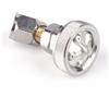 not specified Giardino Ugello Spruzzatore for Elettrico Spruzzino E Alta Pressione Spray Tela