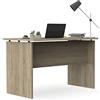 Muebles Pitarch S.A. Muebles Pitarch | Tavolo da ufficio, scrivania, tavolo per computer o da