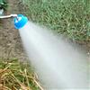 not specified Giardino Ugello Spruzzatore for Elettrico Spruzzino E Alta Pressione Spray Tela