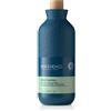 Revlon Eksperience Sebum Control Cleanser Shampoo Capelli Grassi 1000ml