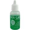 Infa-Lab MAGIC TOUCH Liquid Styptic Nails Stop Bleeding Skin Protector by