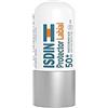 ISDIN PROTECTOR LABIAL SPF50+