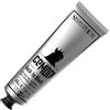 CEMANI Back to Black Gel, Da Uomo, 150 Ml, Nero