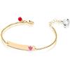 Roberto Giannotti Bracciale ANGELI Roberto Giannotti Bambina