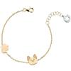Roberto Giannotti Bracciale ANGELI Roberto Giannotti Bambina