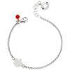 Roberto Giannotti Bracciale ANGELI Roberto Giannotti Bambina