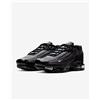 Nike CJ9684-002 Nike Air Max Plus 3 Black Wolf Grey (uomo)