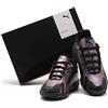 PUMA 401665-02 Puma Inhale Color Shifting Metallic Pink (uomo)