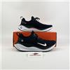 Nike ReactX Infinity Run 4 Uomo DR2665-001 Taglia 42,5/47,5