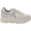 Callaghan Scarpe sneakers Callaghan donna 51816