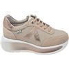 Callaghan Scarpe sneakers CALLAGHAN GRACE donna 61609