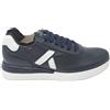 Callaghan Scarpe sneakers Callaghan uomo 51116