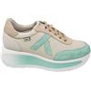 Callaghan Scarpe sneakers CALLAGHAN GRACE donna 61605