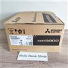Mitsubishi GT2505-VTBD Touch Screen 5,7 pollici GOT 2000 NUOVO