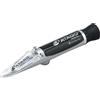 ATAGO MASTER-20M rifrattometro portatile Brix 0,0-20,0% NUOVO