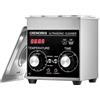 Does not apply 1.3L Pulitore Ultrasuoni Con 100W Riscaldatore E Timer 60W Vasca Ultrasuoni in A