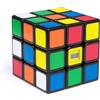 Spin Master Rubik's Cubo Timer, Cubo 3x3 con Cronometro, Batti il Tuo Record, An rnQh
