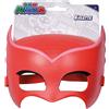 Simba 109402092 PJ Masks Maschera Gufetta con elastico per travestim vK8U