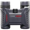 Tasco - 10x25 - Offshore - Tetto Prisma - Binocolo - Impermeabile -