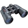 Tasco - 10x50 - Essentials - Porro Prisma - Binocolo - Compatto -