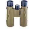 Carson Stinger - Binocolo compatto, 12 x 32 mm, per bird watching, caccia