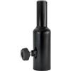 FBT AJ-8 Adattatore x stativo da 35mm a diametro 25mm x diffusore FBT J 8, Nero