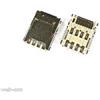 SAMSUNG GALAXY XPRESS 2 G3815 LETTORE SCHEDA SIM CARD READER MICRO SD