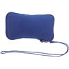 Custodia universale per cellulare - Custodia in neoprene con cordino da collo -