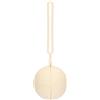 THUN - Portaciuccio - silicone - Collezione Baby Dolce Fattoria - 8. HnIh