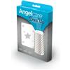 Angelcare Dress Up - Custodia decorativa "Stars" per la spazzatura a I8B3