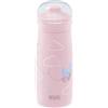 NUK Mini-Me Sip Tazza per bambini | 9+ mesi | 300 ml | Borraccia per XZma