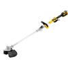 DEWALT DCMST561N XR Decespugliatore Senza Spazzole 18V Unità Nuda DEWMST561N