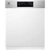 Electrolux Lavastoviglie classe A ean 7332543794973 cod 911524111