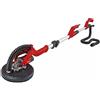 Einhell LEVIGATRICE A GIRAFFA PER MURI E CARTONGESSO EINHELL TC-DW 225 600W PLAT. MM.225