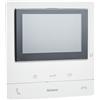 344652 Classe100 V16B Videocitofono Vivavoce
