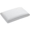 Niucci E LATEX Guanciale Bianco GL00104