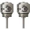 Eurowagens Rotore Turbina SXSU03 Adatto Per S Max M