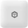 Nedis Sensore di Perdite d'Acquanesso Zigbee Impermeabile IP66 Compatibile Android e