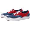 VANS VN000ECR3QG Vans Skate Era blu rosso (uomo)