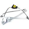 Electric-Life Genuine Electric Life alzacristalli - Part Number ZRBM702L