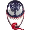 Marvel Hasbro Marvel Spider-Man VenomVersus, Maschera di Venom, Giocattoli nMvj