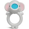 Munchkin Bubble Blower Bath Toy | Baby Bath Toy for Babies, Children rIyL