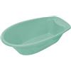 Heless 912 - Vasca da Bagno per Bambole, ca. 40,5 x 23 x 13 cm, Colo 5H2z