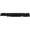 Wiha Connettore Rear Wiha XXL III per Tool Box