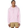 Nike M NK Club BB FZ Hoodie Felpa con Cappuccio