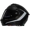 NOLAN CASCO X-903 ULTRA INTRIGO 346 XXXL