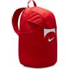 NIKE Nk Acdmy Team Bkpk 2.3 Borsa sportiva Uomo (Pacco da 1)