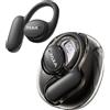 Openair5 Traduttore Vocale Istantaneo Bluetooth 5.4 Cuffie Traduttore in Tempo R