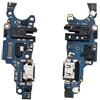 Honor PCB CONNETTORE RICARICA HONOR X6B 5G X7C / 200 SMART 0235ALGL ORIGINALE SERVICE