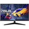ASUS VY249HGR Eye Care Monitor 23,8", Full HD IPS (1920x1080), HDMI, VGA, 1 ms (